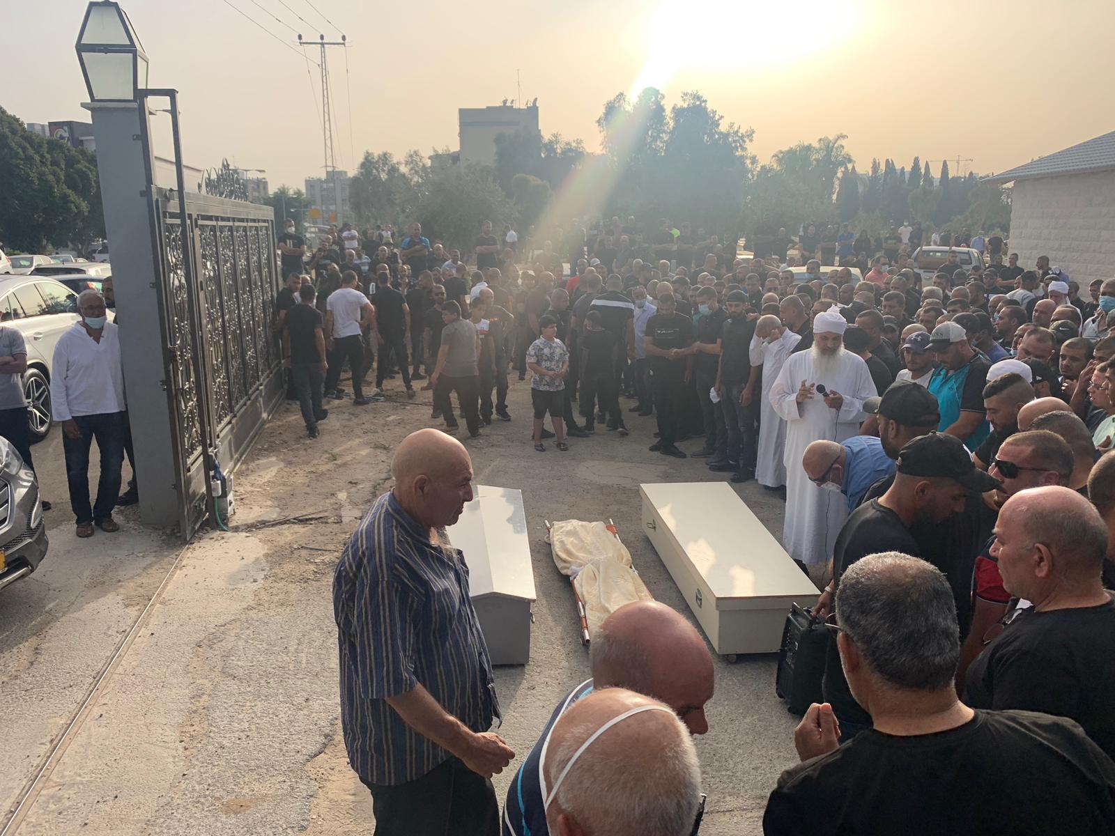 WhatsApp Image 2020-06-07 at 6.23.05 PM (3).jpeg.jpeg